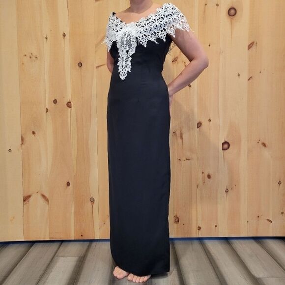 𝅺LORALIE original, vintage, size 12 - Picture 7 of 7